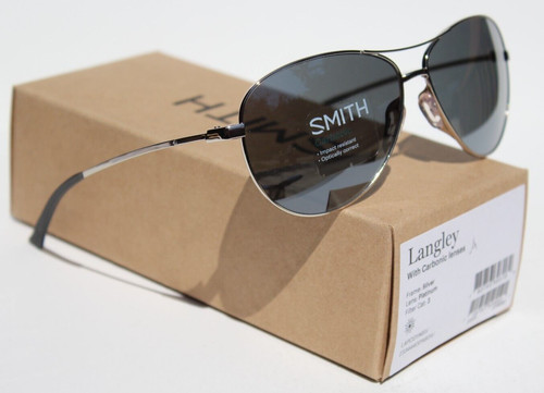 Smith optics langley - optics,