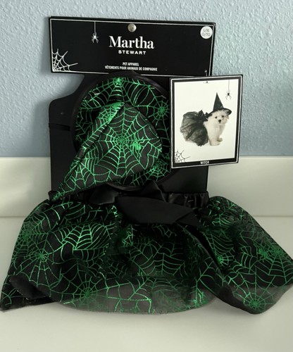 Martha stewart halloween - stewart,