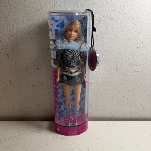 2005 mattel j4179 fashion - 2005,