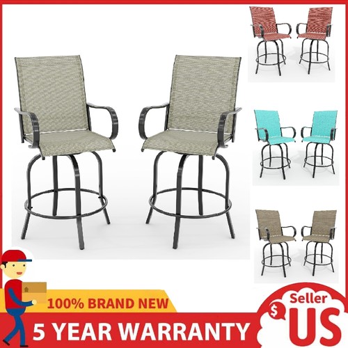 Piece outdoor swivel - piece,