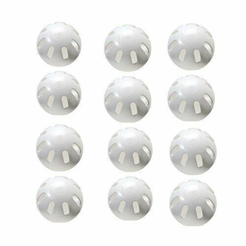 Official wiffle balls - wiffle,