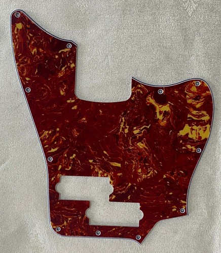 New ply guitar - 4,
