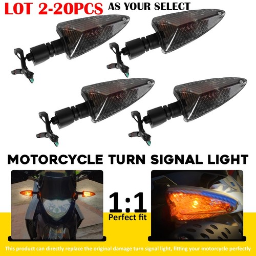 For bmw k1200r k1200s - 2-20,