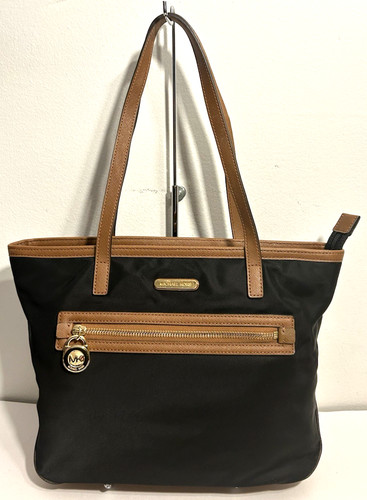 Michael kors kempton black - michael,