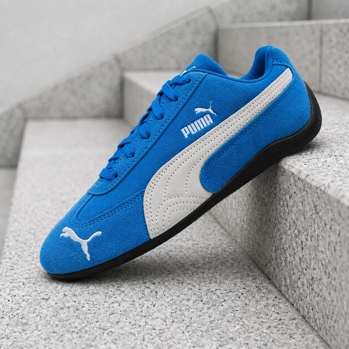 Puma speedcat team royal - speedcat,