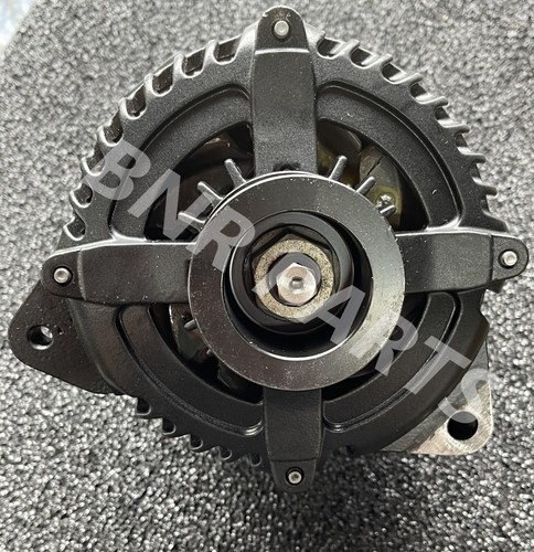 350 amp 8189 - 350,