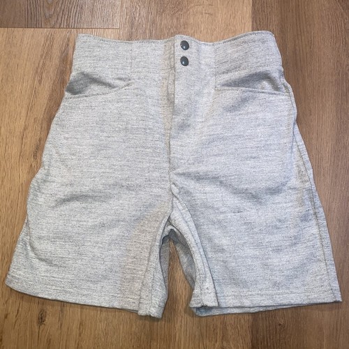 Russell athletic coach shorts - athletic,