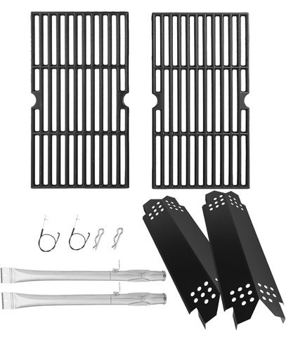 Grill replacement parts - grill, for