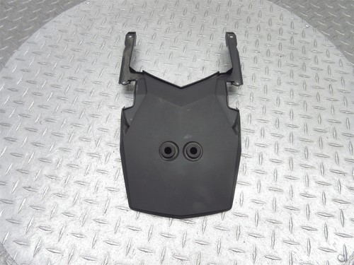 2010 ktm superduke 990 - 07-11,