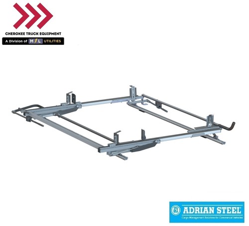 Adrian steel pls64tl - adrian,