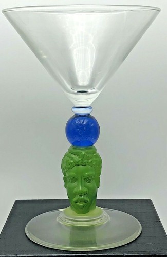 Richard jolley 1996 bombay - jolley,