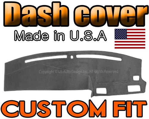 Fits 2006 2015 - 2006-2015, honda