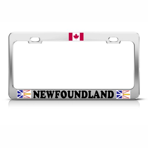 Canadian flag newfoundland - canadian,