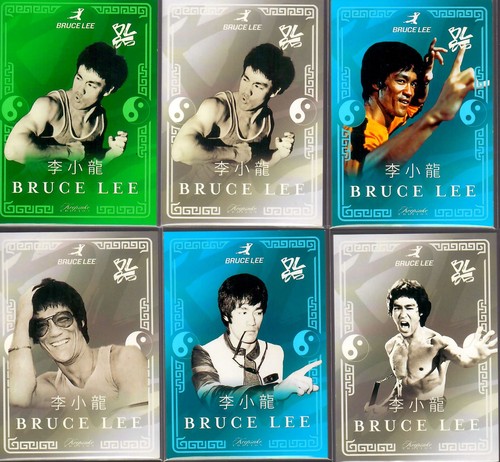 Single card 2025 - single,