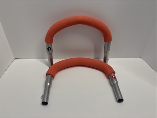 Malibu pilates pro - malibu,