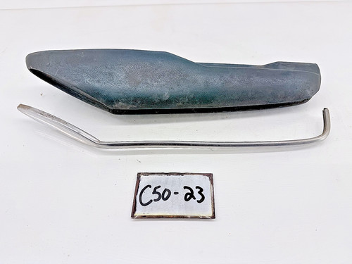 Oem 1961 1962 ford - 1961, galaxie