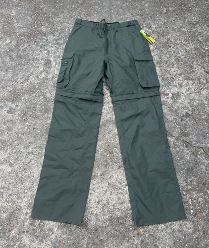 Nwt boy scouts america - nwt, bsa