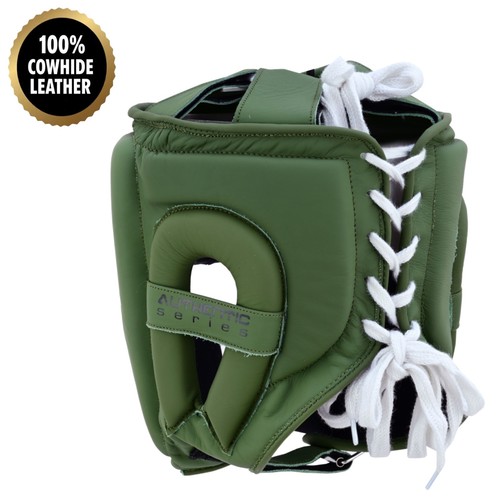 Fadi elite cowhide leather - elite,