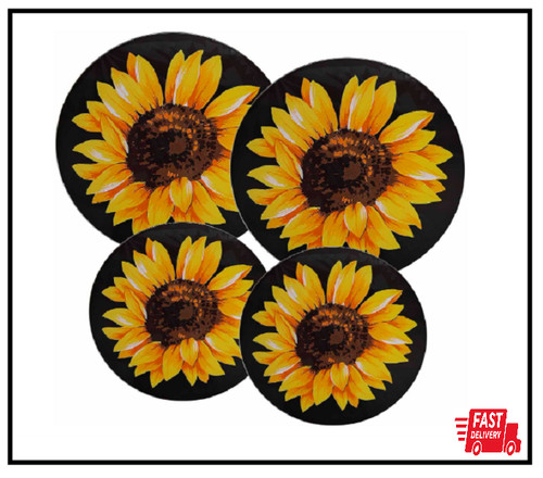 Stove top burner - top,