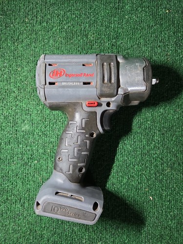 Ingersoll rand w5132 20v - ingersoll,