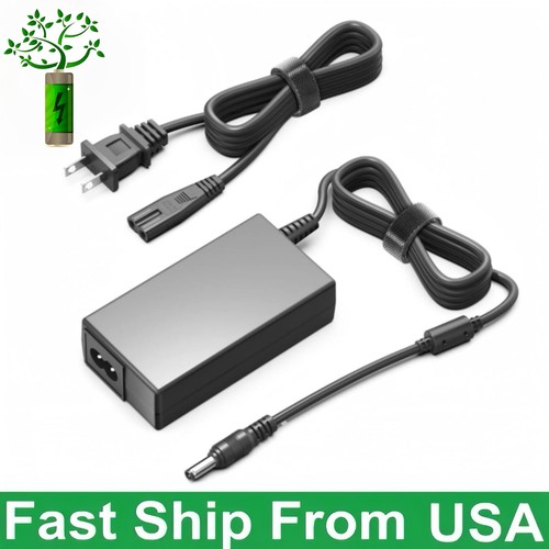 24v adapter for - 24v, mp10