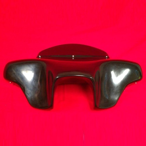 For yamaha roadstar - yamaha,