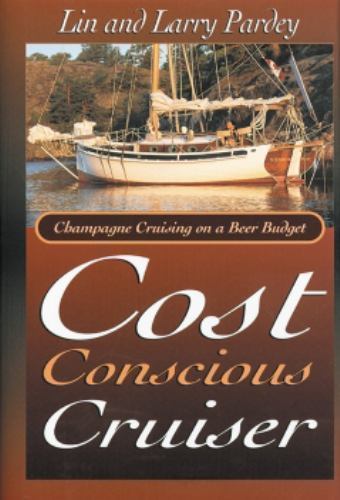 Cost conscious cruiser - cruiser, by