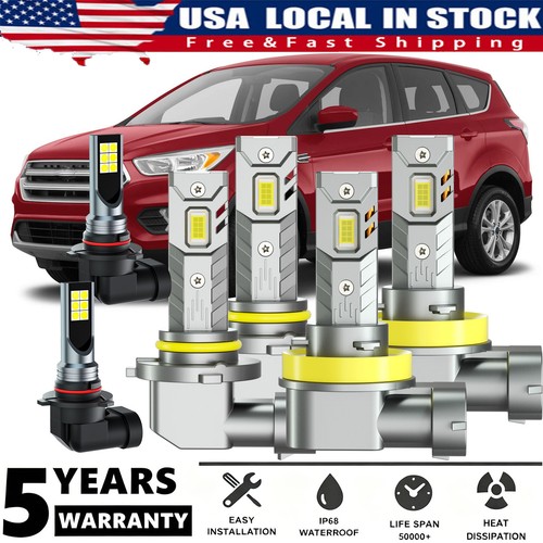 For ford escape 2013 - for,