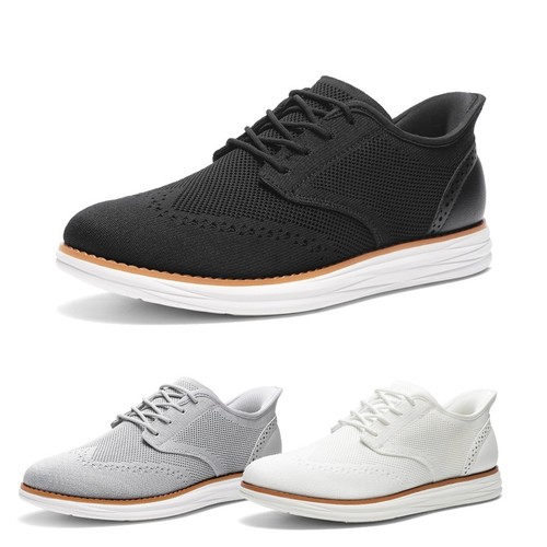 Men lightweight oxfords - men's,