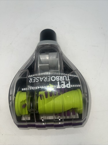 Bissell upright vacuum - bissell,