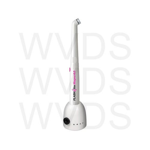 Denmat cr1079p flashlite magna - cr1079p,