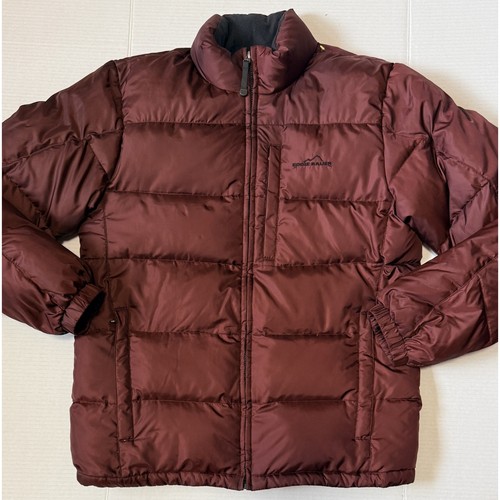 Eddie bauer men s - eddie, men's