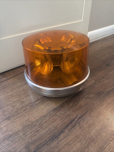 Vintage dietz beacon 4 - dietz, 7-11