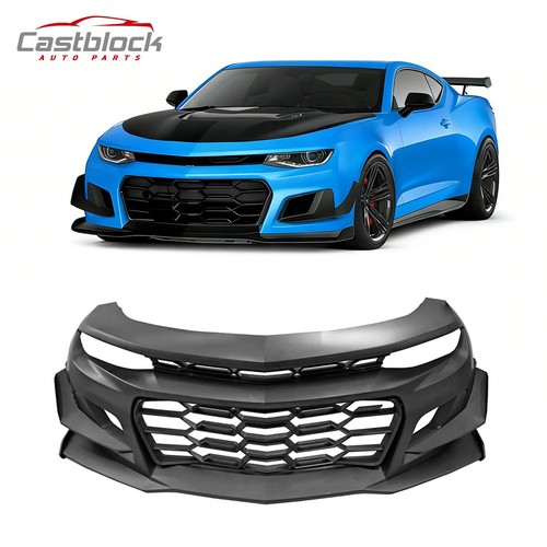 For 2019 2023 chevy - chevy, 1le