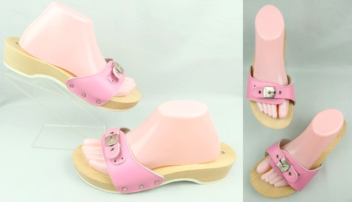 Scholl vintage the - scholl’s,