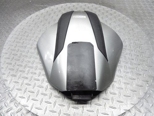 2013 honda nc700x - 12-15,