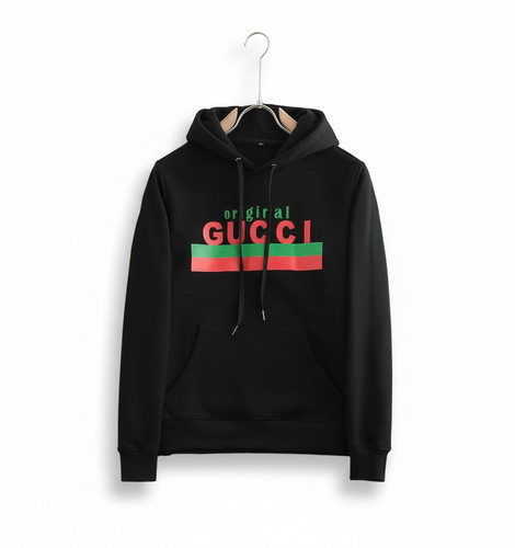 Gucci hoodie men - gucci,