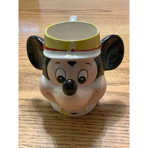 Disney mickey mouse - disney,