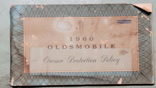 Vintage original 1960 - vintage,