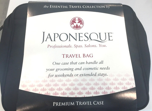 Japonesque premium travel - japonesque,