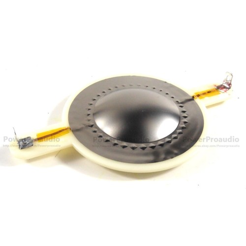 Pure aluminium round - round, wire