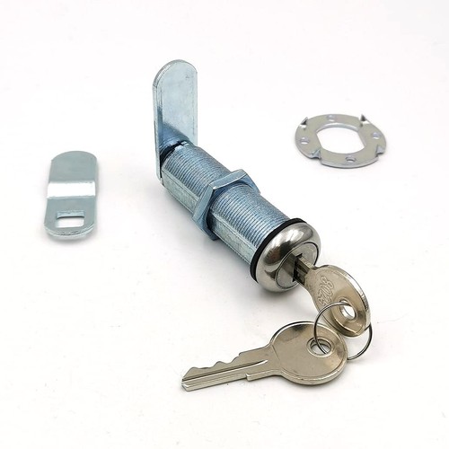 Milcraft extra long cam - extra-long, rv