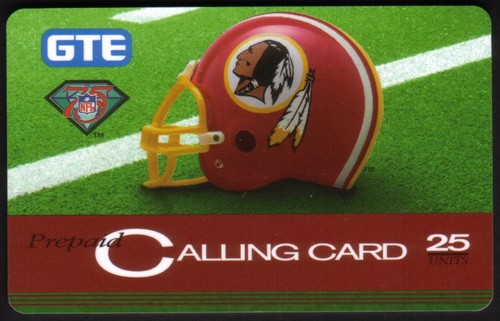 25u nfl 75th anniv football - anniv,