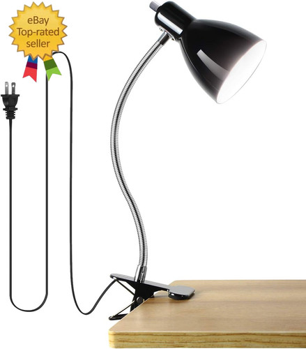 Desk lamp eye - desk, eye-caring