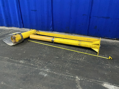 Contrx jib crane - contrx,