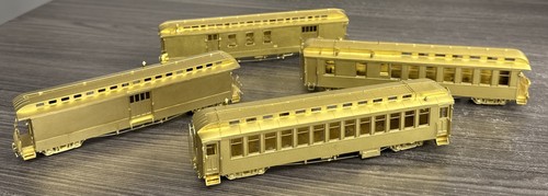 Key imports hon3 brass rgw - imports,