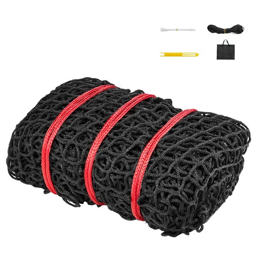 Round bale hay - round, net