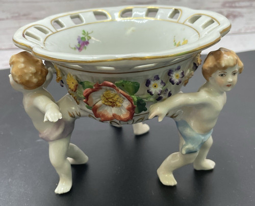 Vintage von schierholz - schierholz, germany