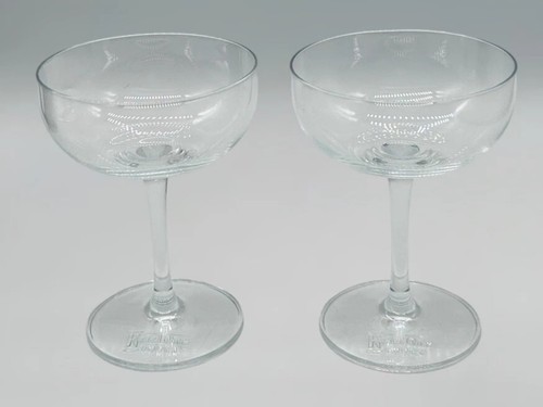 Ketel one vodka glasses - vodka,