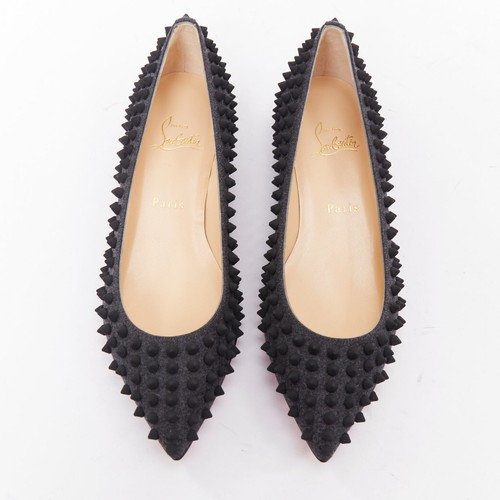 Christian louboutin pigalle - christian,